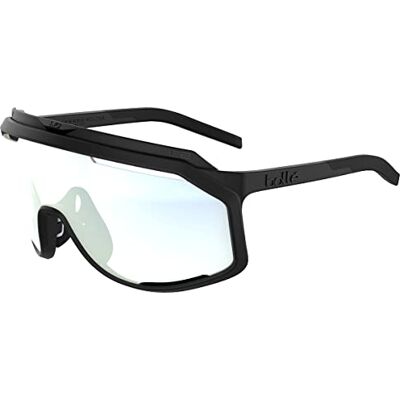 bollé Bolle The One Road Premium fietshelmen bollé Bolle The One Road Premium fietshelmen