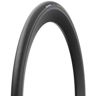Michelin MICHE COP.M 700x32 (32-622) POWER CUP TLR NERO PIEG. Michelin MICHE COP.M 700x32 (32-622) POWER CUP TLR NERO PIEG.