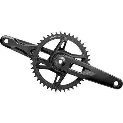 Sram AM FC RIVAL1 E1 XPLR DUB WIDE165 DM 42T Sram AM FC RIVAL1 E1 XPLR DUB WIDE165 DM 42T