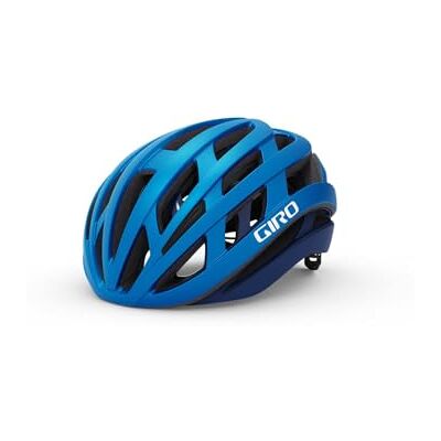 Giro Helios Fietshelm Giro Helios Fietshelm