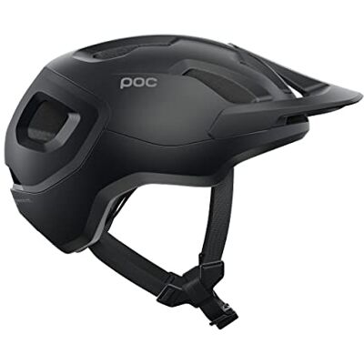 POC Axion Spin Fietshelm POC Axion Spin Fietshelm