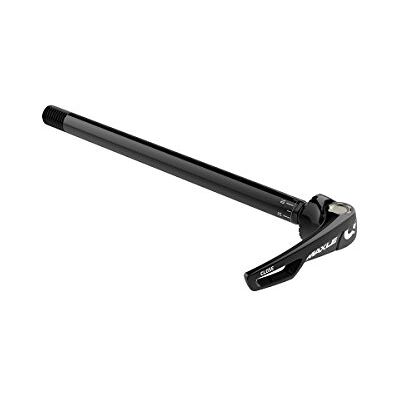 RockShox Sram Maxle Ultimate Steekas, zwart, 12x148mm RockShox Sram Maxle Ultimate Steekas, zwart, 12x148mm