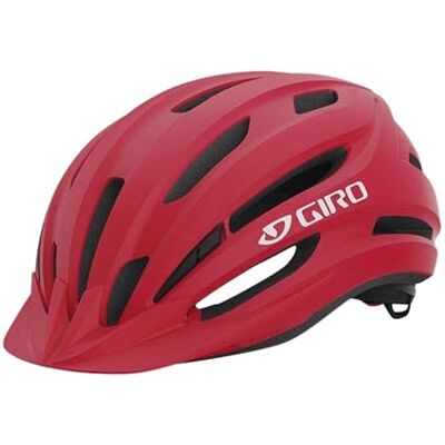 Giro Registreer II Y, helmen, Giro Registreer II Y, helmen,