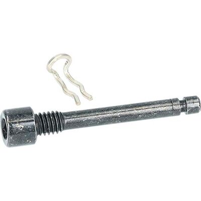 Shimano Remblokken voor BR-M7000 Shimano Remblokken voor BR-M7000