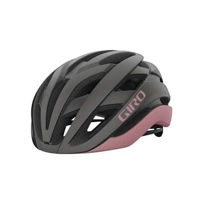 Giro TOP Unisex Adult Gic1344 helm, zwart, eenheidsmaat Giro TOP Unisex Adult Gic1344 helm, zwart, eenheidsmaat