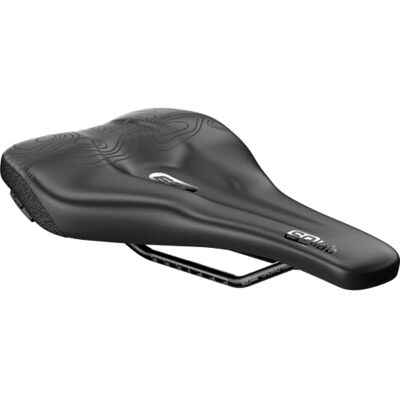SQlab 6OX Ergowave Active 2.2 zadel SQlab 6OX Ergowave Active 2.2 zadel