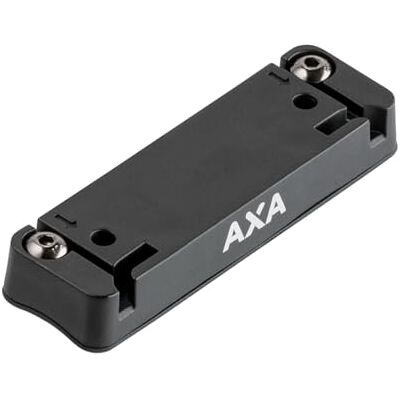 AXA Fix Fietsframe Houder - Tot 3 kg ondersteuning AXA Fix Fietsframe Houder - Tot 3 kg ondersteuning