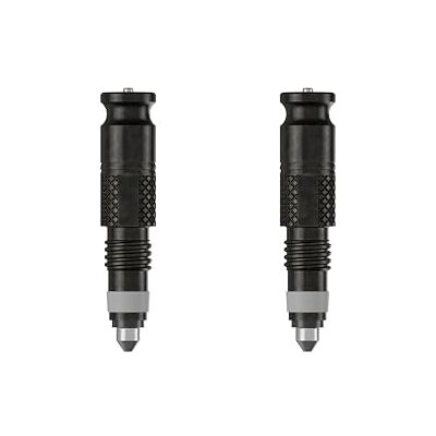 Schwalbe , 3540 Schwalbe , 3540