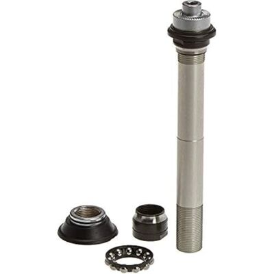 Shimano Hoge as KPL.FH-M770 M.Konus, kogelring Shimano Hoge as KPL.FH-M770 M.Konus, kogelring