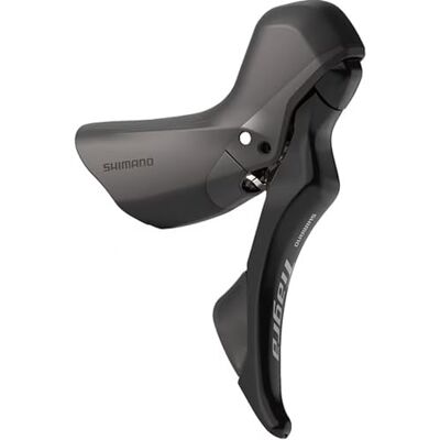 Shimano Shift/Brake Lever Righ S, fietsremonderdeel Shimano Shift/Brake Lever Righ S, fietsremonderdeel