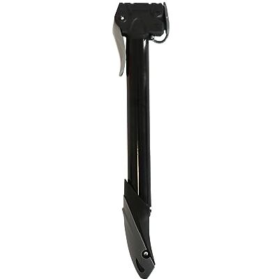Dresco Mini-pomp, 25 cm Dresco Mini-pomp, 25 cm