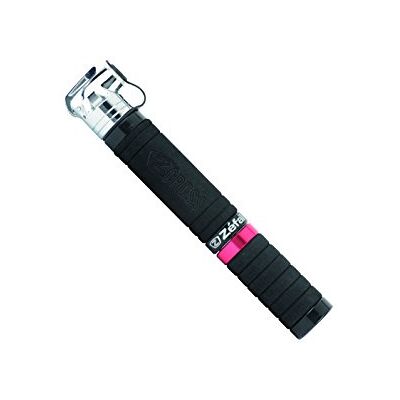 ZEFAL 36247 telescopische minipomp mtb z-cross ZEFAL 36247 telescopische minipomp mtb z-cross