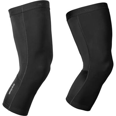 GripGrab PACR Lente Herfst Overgang Fiets Knielinge Wielersport Heren Racefiets Gravel Bike MTB Knee Warmers Cycling GripGrab PACR Lente Herfst Overgang Fiets Knielinge Wielersport Heren Racefiets Gravel Bike MTB Knee Warmers Cycling