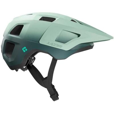 Lazer HELM Finch KC MT Uni Lazer HELM Finch KC MT Uni