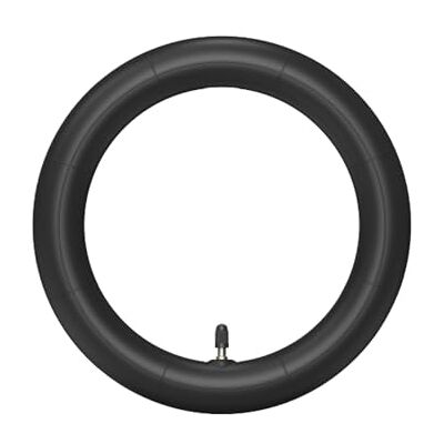 CASR 10 inch luchtkamer voor elektrische step CASR 10 inch luchtkamer voor elektrische step