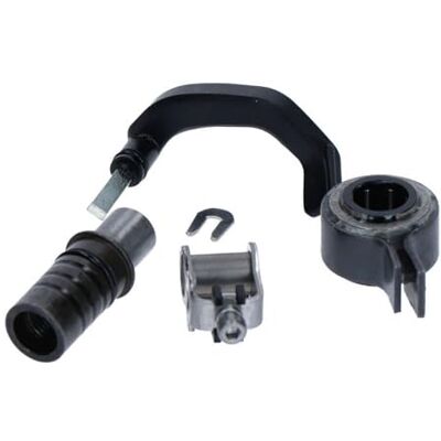 Shimano Fietsaccessoires van voor volwassenen, uniseks Shimano Fietsaccessoires van voor volwassenen, uniseks