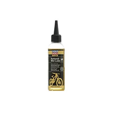 Liqui Moly Kettingsmeer 6052 Natte Lube Liqui Moly Kettingsmeer 6052 Natte Lube