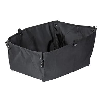 Topeak Urban Basket Binnenvoering voor DX22L Topeak Urban Basket Binnenvoering voor DX22L