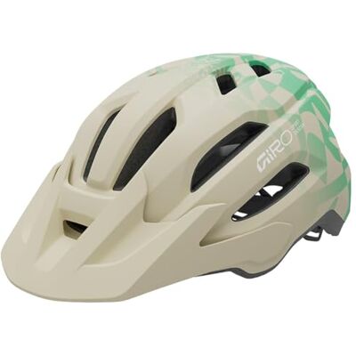 Giro Bevestiging MIPS II helmen – volwassenen uniseks – beschermende uitrusting, fietshelm, vrijetijdshelm, helm voor Giro Bevestiging MIPS II helmen – volwassenen uniseks – beschermende uitrusting, fietshelm, vrijetijdshelm, helm voor