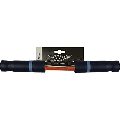 Widek Unisex Adult Ding Dong Glocke, turquoise, L Widek Unisex Adult Ding Dong Glocke, turquoise, L