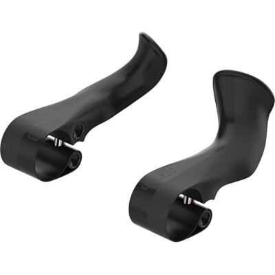 SQ Lab 411 R Carbon Stuur - Handlebar Rims SQ Lab 411 R Carbon Stuur - Handlebar Rims