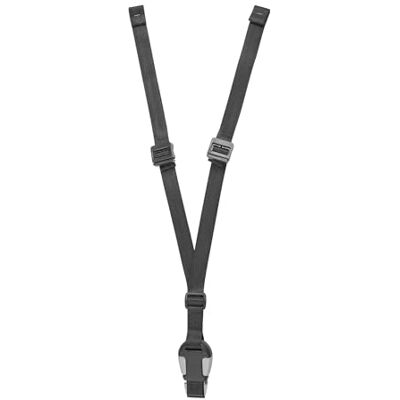 Bobike 8015300223 vervangende veiligheidsgordel voor stoelmodel ONE Maxi in de kleur zwart Bobike 8015300223 vervangende veiligheidsgordel voor stoelmodel ONE Maxi in de kleur zwart