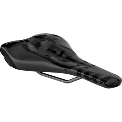 SQlab 6OX ERGOWAVE Active 2.1 Ltd. Team Zadel - Fietstoebehoren SQlab 6OX ERGOWAVE Active 2.1 Ltd. Team Zadel - Fietstoebehoren