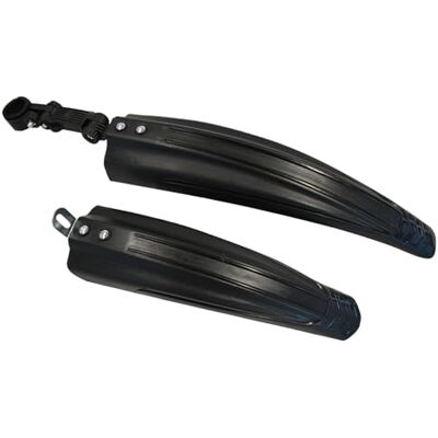 Armo Home Armo® Verstelbare Fiets Spatbord Draagbare Racefiets Mountainbike Fiets Wielerspatbord Spatborden Voor Mountainbike Racefiets Armo Home Armo® Verstelbare Fiets Spatbord Draagbare Racefiets Mountainbike Fiets Wielerspatbord Spatborden Voor Mountainbike Racefiets