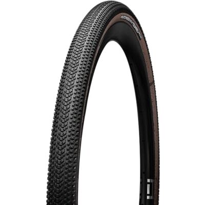 Hutchinson Touareg Race GS performance grindbanden vouwbanden tubeless ready 700 x 50 zwart Hutchinson Touareg Race GS performance grindbanden vouwbanden tubeless ready 700 x 50 zwart
