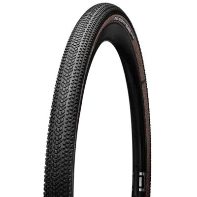 Hutchinson Touareg Race GS performance-grindbanden vouwbanden tubeless ready 700 x 45 zwart Hutchinson Touareg Race GS performance-grindbanden vouwbanden tubeless ready 700 x 45 zwart