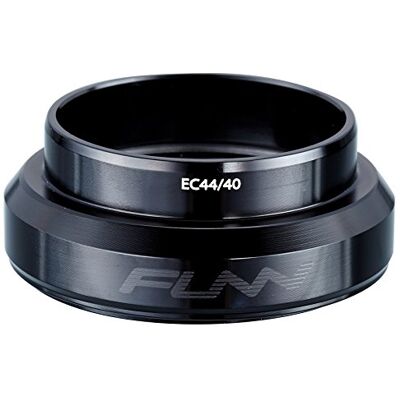 Funn Descend Onderste Balhoofdset EC44/40 – External Cup balhoofd met hoekcontact-lager, aluminium balhoofdset voor mountainbike, BMX, racefiets en gravelbike Funn Descend Onderste Balhoofdset EC44/40 – External Cup balhoofd met hoekcontact-lager, aluminium balhoofdset voor mountainbike, BMX, racefiets en gravelbike