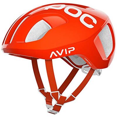 POC Ventral SPIN Fietshelm POC Ventral SPIN Fietshelm