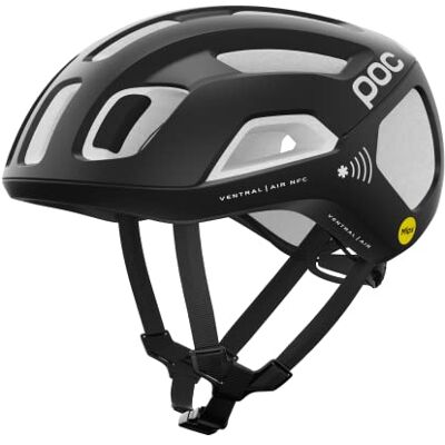 POC Ventral Air MIPS NFC Bike Helmet Ideal helmet for adventure or wilderness rides thanks to NFC POC Ventral Air MIPS NFC Bike Helmet Ideal helmet for adventure or wilderness rides thanks to NFC