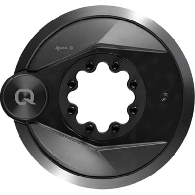 Sram 107892 Fietsaccessoires voor volwassenen, uniseks, meerkleurig, eenheidsmaat Sram 107892 Fietsaccessoires voor volwassenen, uniseks, meerkleurig, eenheidsmaat