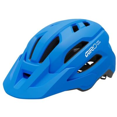 Giro Bevestiging MIPS II helmen – volwassenen uniseks – beschermende uitrusting, fietshelm, vrijetijdshelm, helm voor Giro Bevestiging MIPS II helmen – volwassenen uniseks – beschermende uitrusting, fietshelm, vrijetijdshelm, helm voor