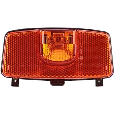 Prophete 2048821 led-achterlichten Prophete 2048821 led-achterlichten