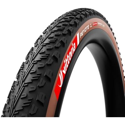 Vittoria Peyote XC Trail Tubeless 29´ X 2,40 MTB Tyre 29´ x 2,40 Vittoria Peyote XC Trail Tubeless 29´ X 2,40 MTB Tyre 29´ x 2,40