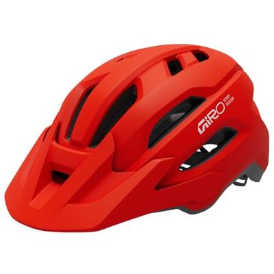 Giro Bevestiging MIPS II helmen – volwassenen uniseks – beschermende uitrusting, fietshelm, vrijetijdshelm, helm voor Giro Bevestiging MIPS II helmen – volwassenen uniseks – beschermende uitrusting, fietshelm, vrijetijdshelm, helm voor
