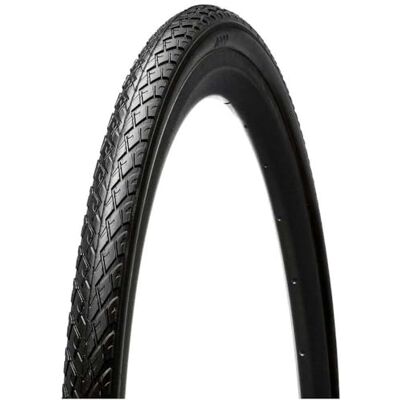 Hutchinson PV692345 BITUM 700X35 TUBETYPE 33 TPI voor fietsers, ideaal voor betrouwbare prestaties op de fiets, 33 TPI Hutchinson PV692345 BITUM 700X35 TUBETYPE 33 TPI voor fietsers, ideaal voor betrouwbare prestaties op de fiets, 33 TPI
