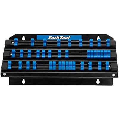 Park Tool JH, Unisex Adult Ander gereedschap, Blauw, Unisex - Park Tool JH, Unisex Adult Ander gereedschap, Blauw, Unisex -