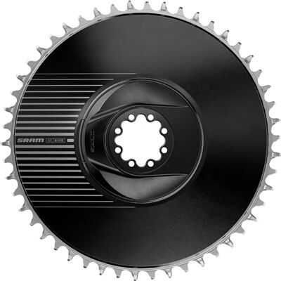 Sram CRING ROAD 50T DM X-SYNC ROOD E1 AERO Sram CRING ROAD 50T DM X-SYNC ROOD E1 AERO