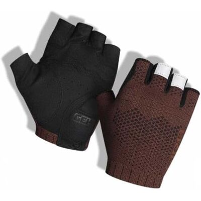 Giro Xnetic Road City/Urban Cyclocross E-Bike Triathlon/aero handschoenen Giro Xnetic Road City/Urban Cyclocross E-Bike Triathlon/aero handschoenen