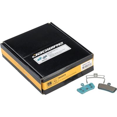 Jagwire SET PASSEND SPORT ORGANIC SRAM GUIDE ULTIMATE RS Jagwire SET PASSEND SPORT ORGANIC SRAM GUIDE ULTIMATE RS