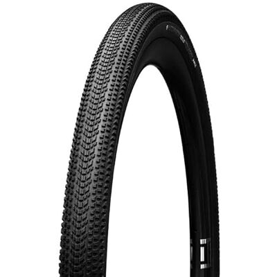 Hutchinson Touareg Race performance grindbanden vouwbanden tubeless ready 700 x 45 zwart Hutchinson Touareg Race performance grindbanden vouwbanden tubeless ready 700 x 45 zwart