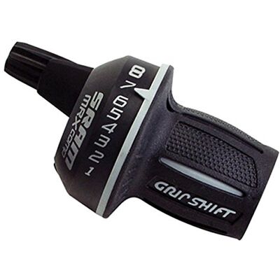Sram MRX Comp 8-versnellingen achterschakelaar Shimano compatibel Sram MRX Comp 8-versnellingen achterschakelaar Shimano compatibel