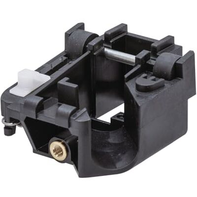 Abus It1 Xplus BH - After-sales service Abus It1 Xplus BH - After-sales service