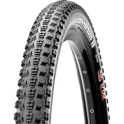 Maxxis Crossmark II, 29x2.10, EXO, Tubeless Ready Maxxis Crossmark II, 29x2.10, EXO, Tubeless Ready