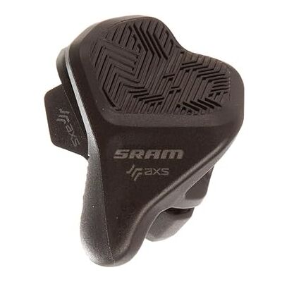 Sram EC AXS Linker Knop Kit - Fietscontroller Sram EC AXS Linker Knop Kit - Fietscontroller