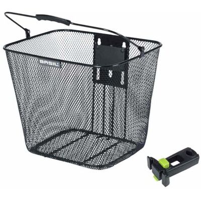 Basil Bilbao Kf Support Basket One Size Basil Bilbao Kf Support Basket One Size