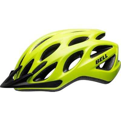 BELL Charger JR Helmen voor jongens, uniseks, beschermende uitrusting, fietshelm, vrijetijdshelm, Retina, UY BELL Charger JR Helmen voor jongens, uniseks, beschermende uitrusting, fietshelm, vrijetijdshelm, Retina, UY